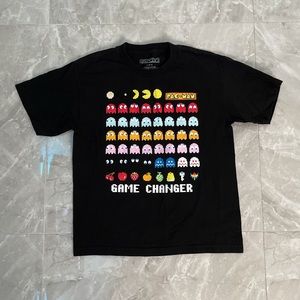 Pac-Man T-Shirt